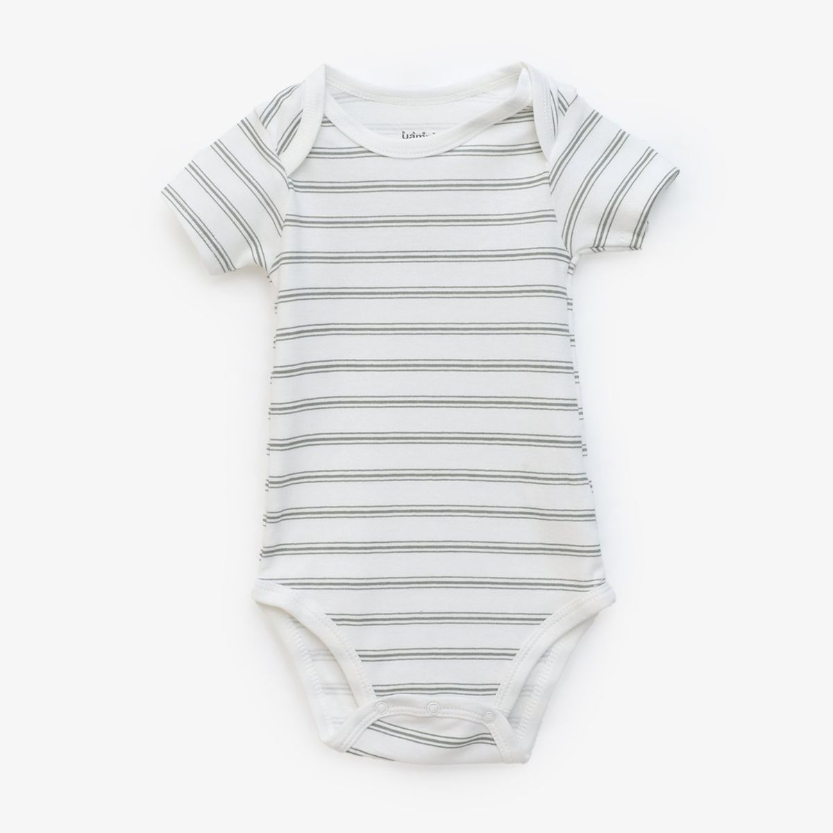 YAMP - Bodies Bebé niña Pack de 7 unidades   Algodón Yamp