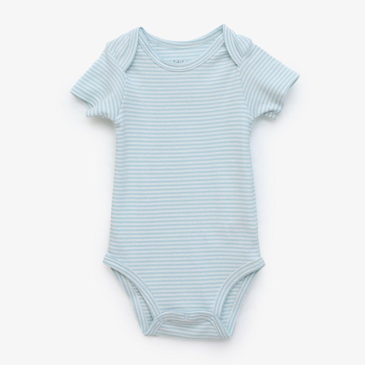 YAMP - Bodies Bebé niña Pack de 7 unidades   Algodón Yamp