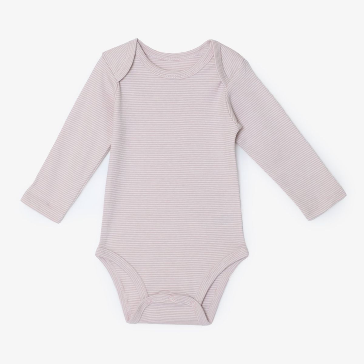 YAMP - Bodies Bebé niña Pack de 7 unidades   Algodón Yamp