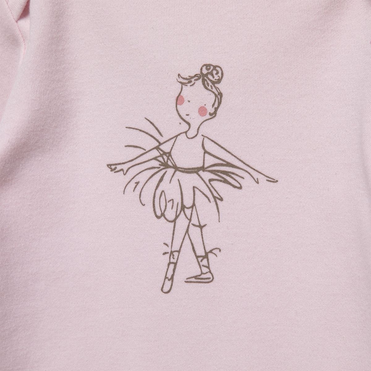 YAMP - Bodies Bebé niño Pack de 7 unidades  Algodón Yamp