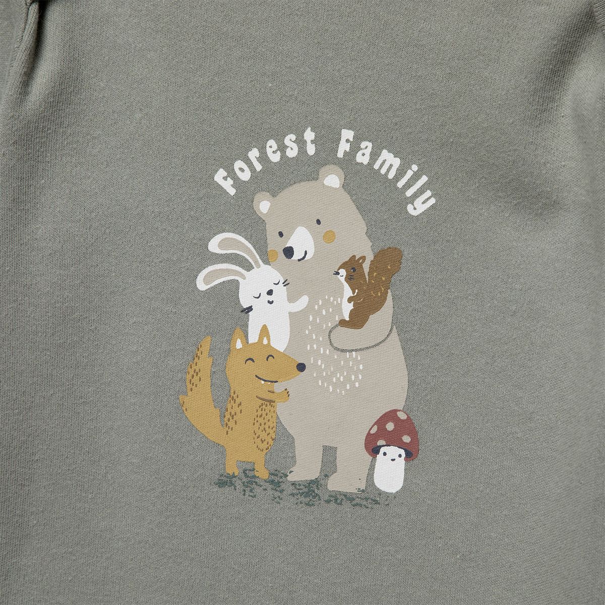 YAMP - Bodies Bebé niño Pack de 7 unidades  Algodón Yamp