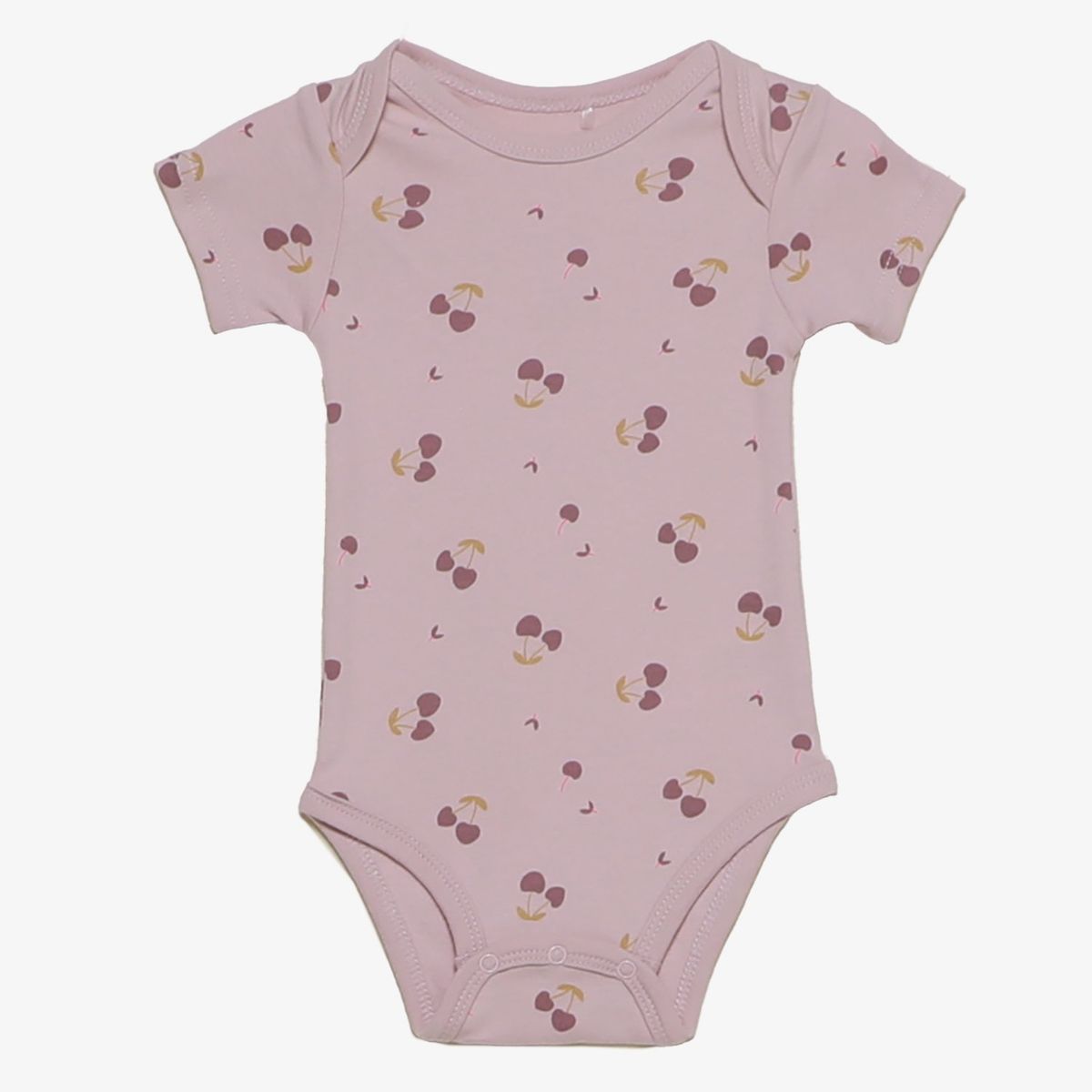 YAMP - Bodies Bebé niña Pack de 3 unidades   Algodón Yamp