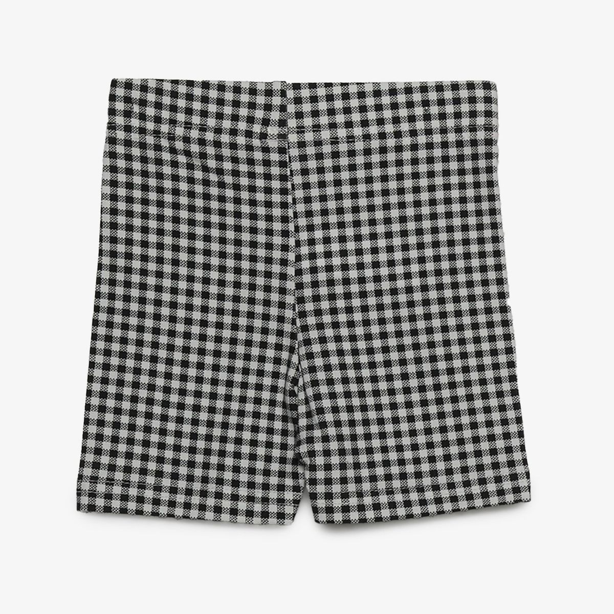 YAMP - Shorts Bebé niña Pack de 2 unidades con Cintura elásticada  Algodón Yamp