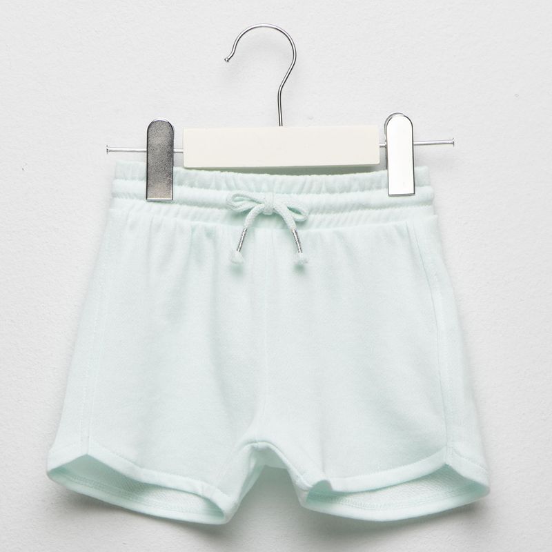 YAMP - Short para Bebé niña Yamp