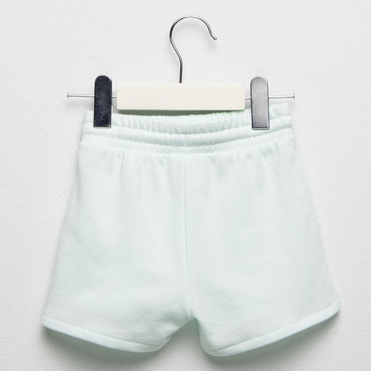 YAMP - Short para Bebé niña Yamp