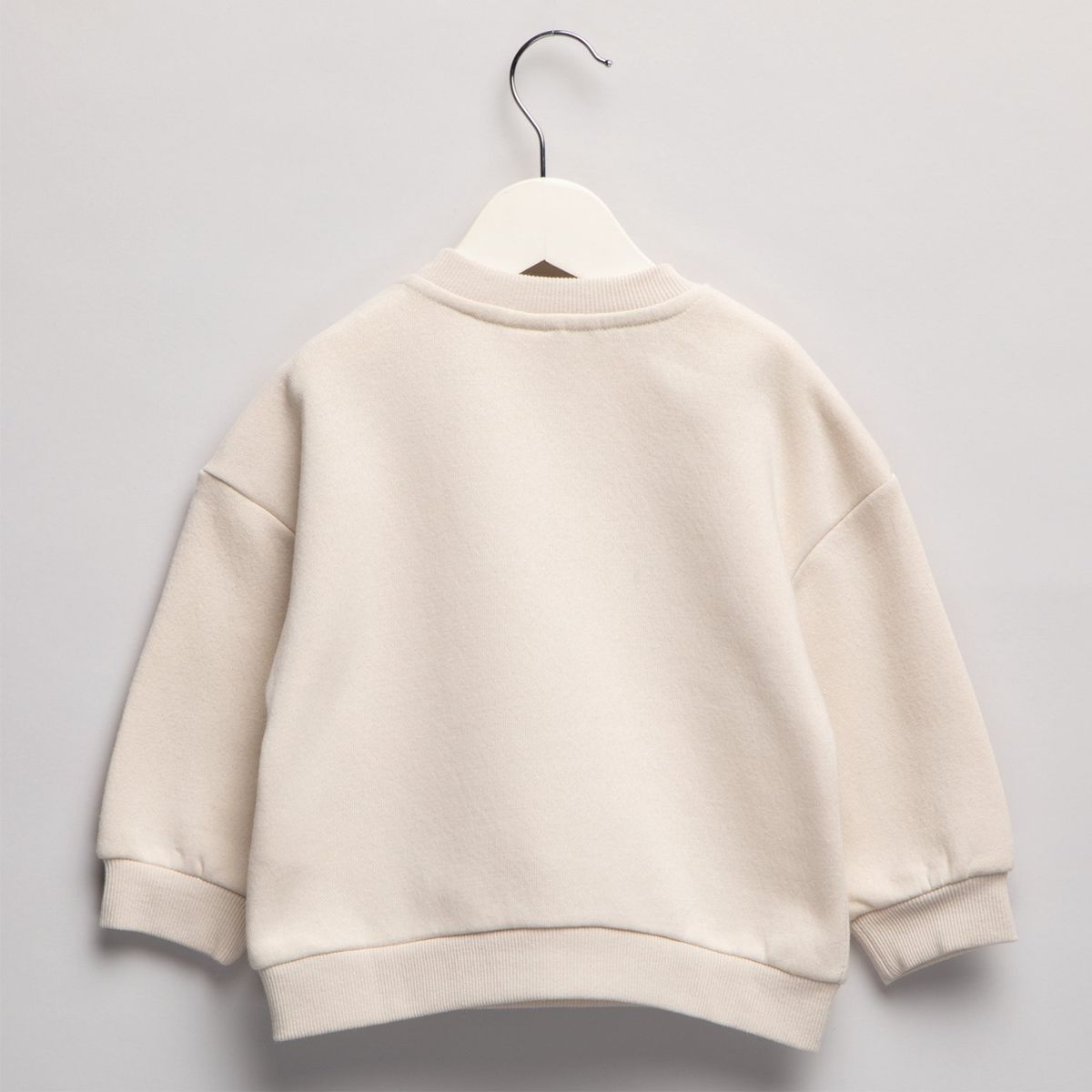 YAMP - Saco Bebé niño  con Estampado   Algodón Yamp