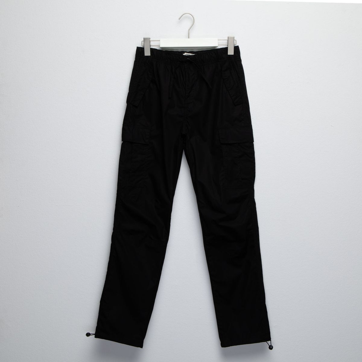 FEDERATION - Pantalón Para Niño de Algodón Federation