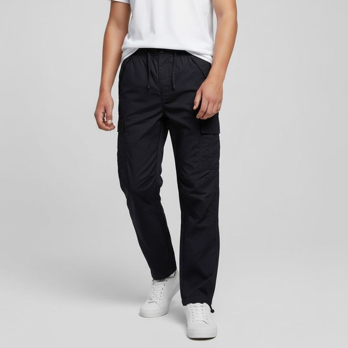 FEDERATION - Pantalón Para Niño de Algodón Federation