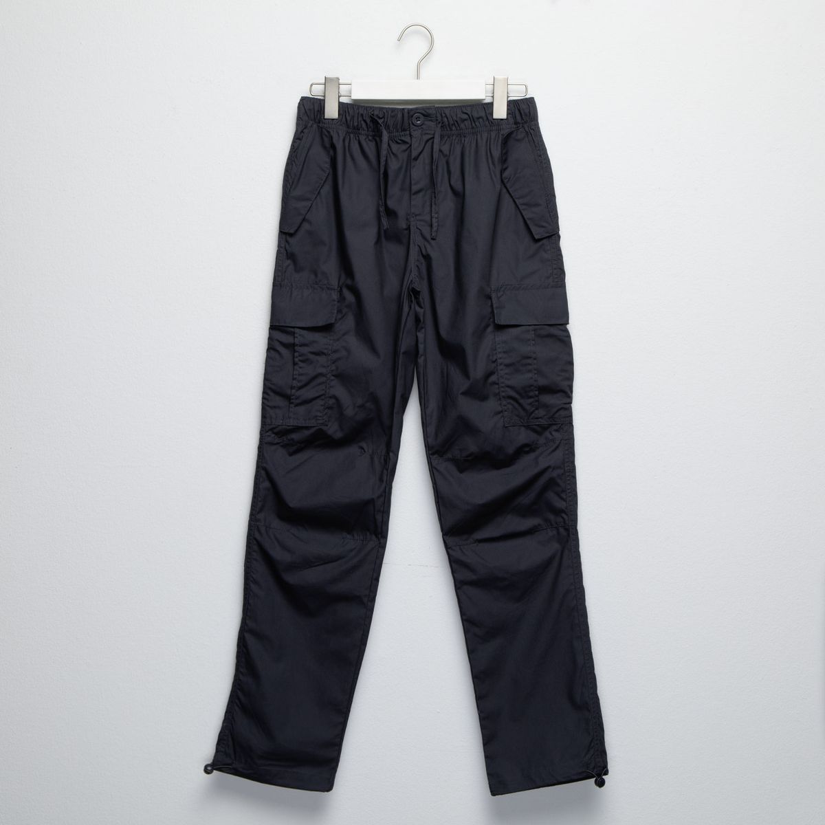 FEDERATION - Pantalón Para Niño de Algodón Federation