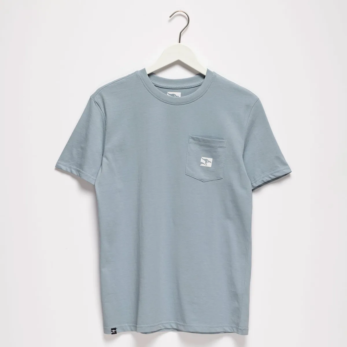 DOO AUSTRALIA - Camiseta Niño Manga corta Algodón Doo Australia