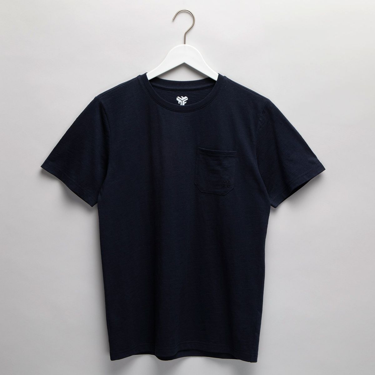 FEDERATION - Camiseta para Niño Manga corta de Algodón Federation