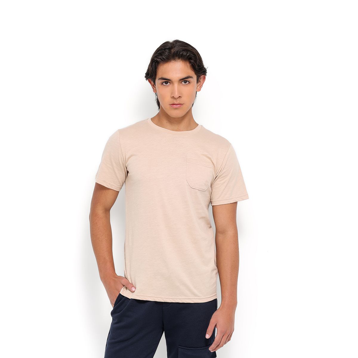 FEDERATION - Camiseta para Niño Manga corta de Algodón Federation