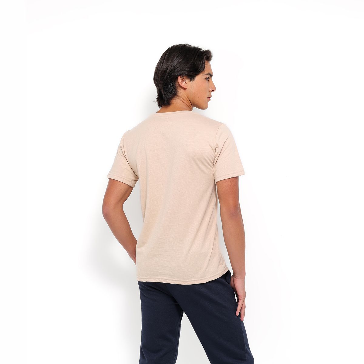 FEDERATION - Camiseta para Niño Manga corta de Algodón Federation