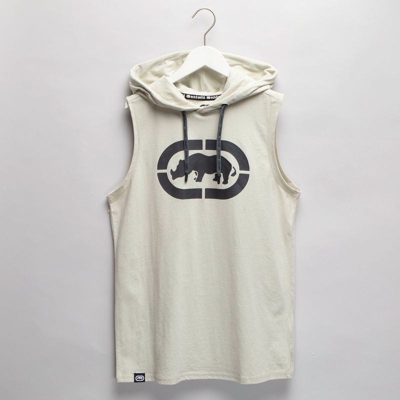 ECKO - Camiseta Niño Algodón Ecko