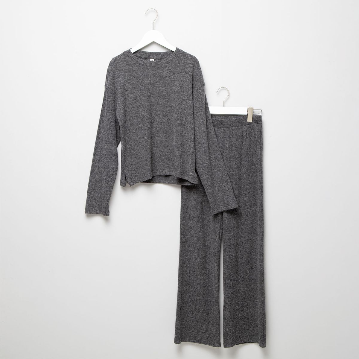 ELV - Sets Pantalón + saco para Niña Elv