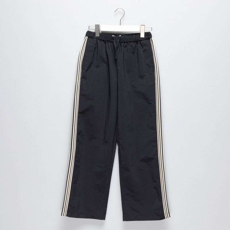 ELV - Pantalón Niña  Cintura elásticada Elv