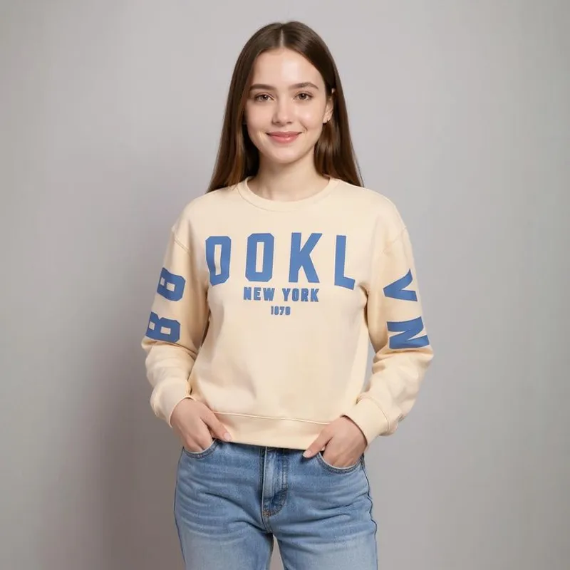 ELV - Saco para Niña ELV