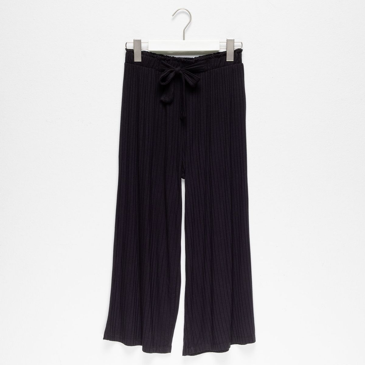 ELV - Pantalón para Niña ELV