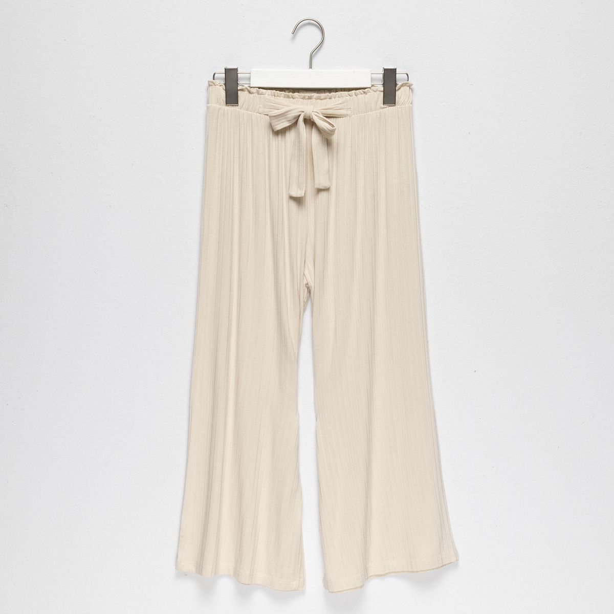 ELV - Pantalón para Niña ELV