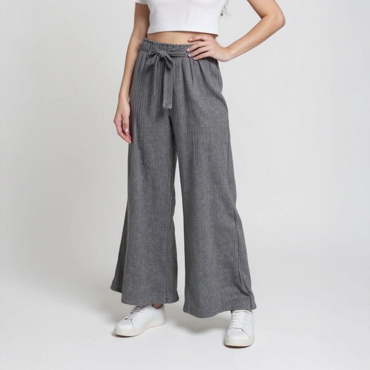 ELV - Pantalón para Niña ELV