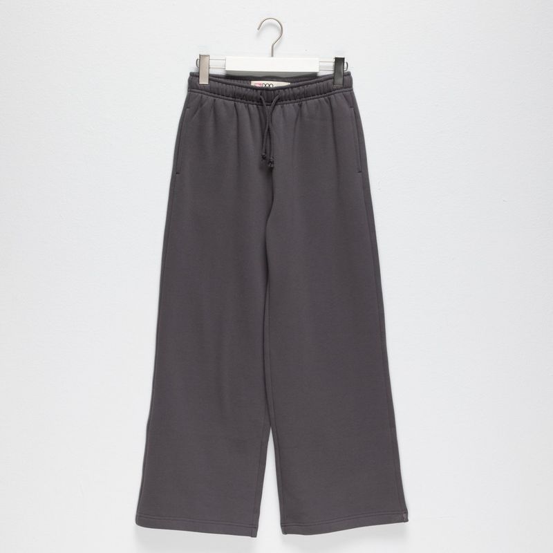 DOO AUSTRALIA - Pantalón Niña  Cintura elásticada Doo Australia