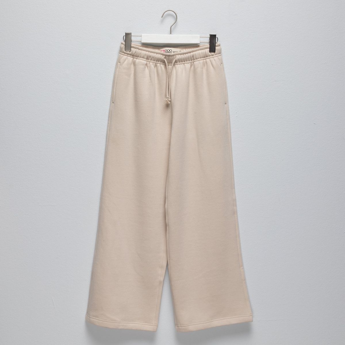 DOO AUSTRALIA - Pantalón Niña  Cintura elásticada Doo Australia