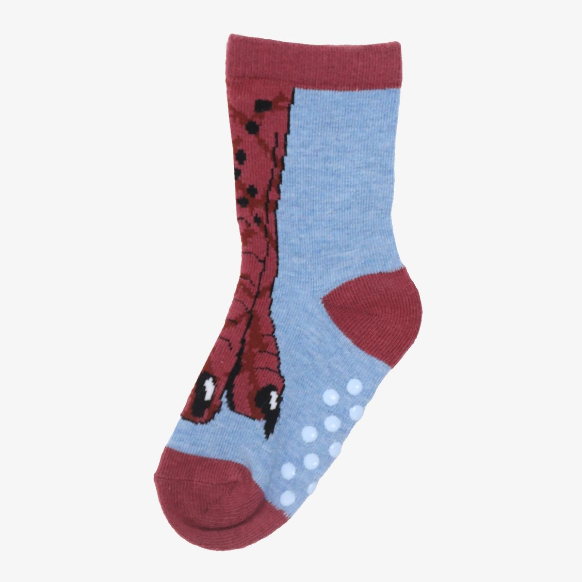 YAMP - Medias para niño largas pack de 3 Yamp