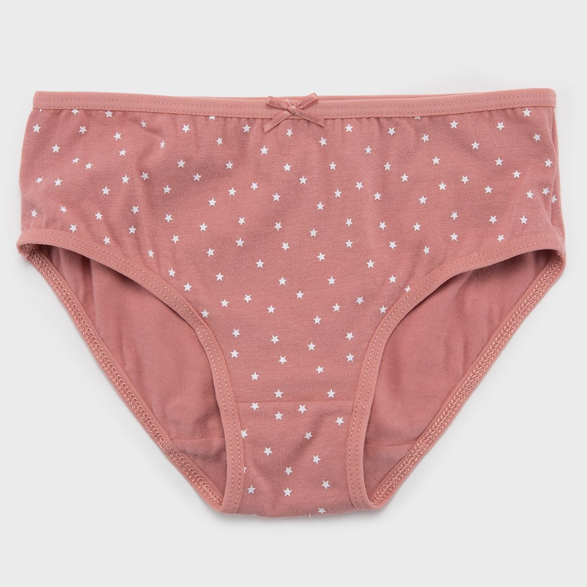 YAMP - Pantys Para Niña Pack de 3 unidades  de Algodón Yamp