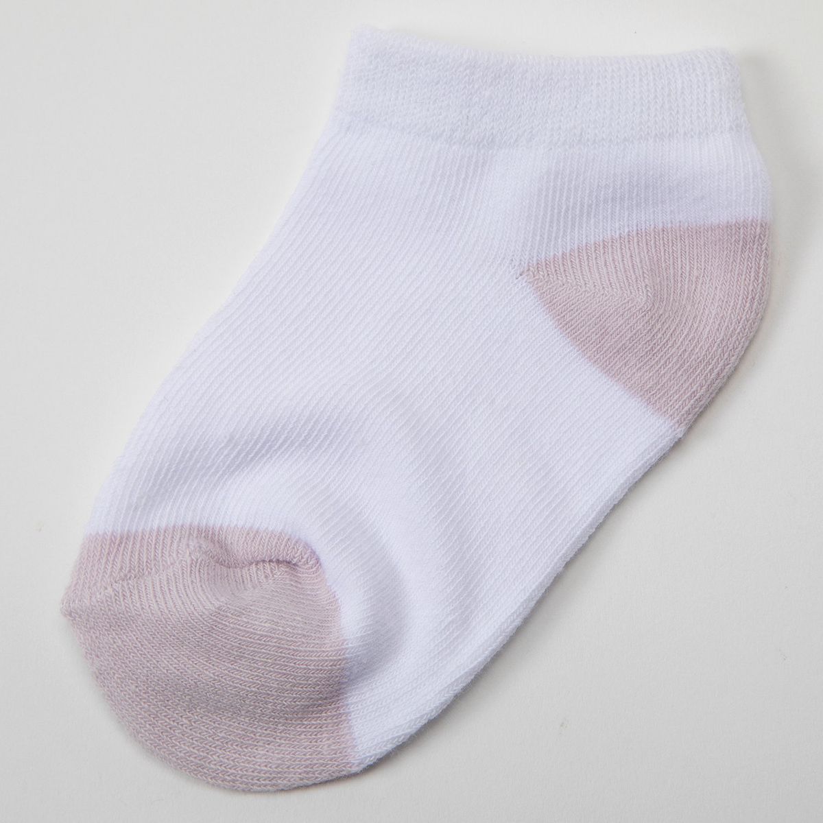 YAMP - Medias Niña Corto Pack de 3 Yamp