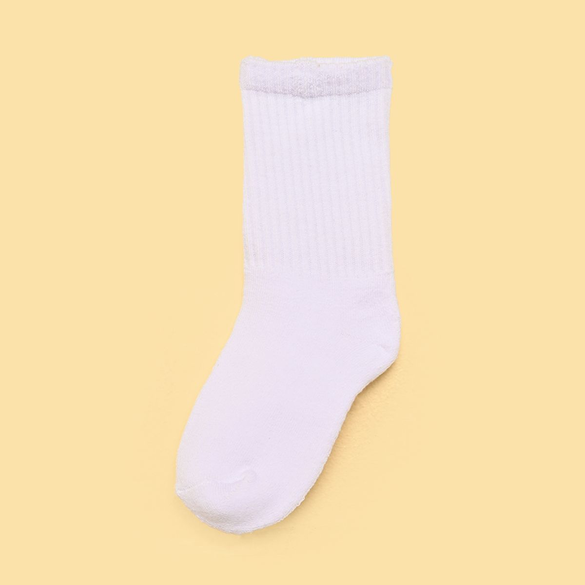 YAMP - Medias para Niño Largas Pack de 8 Yamp 