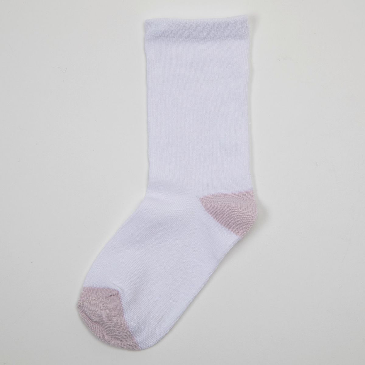 YAMP - Medias Niña Corto Pack de 3 Yamp