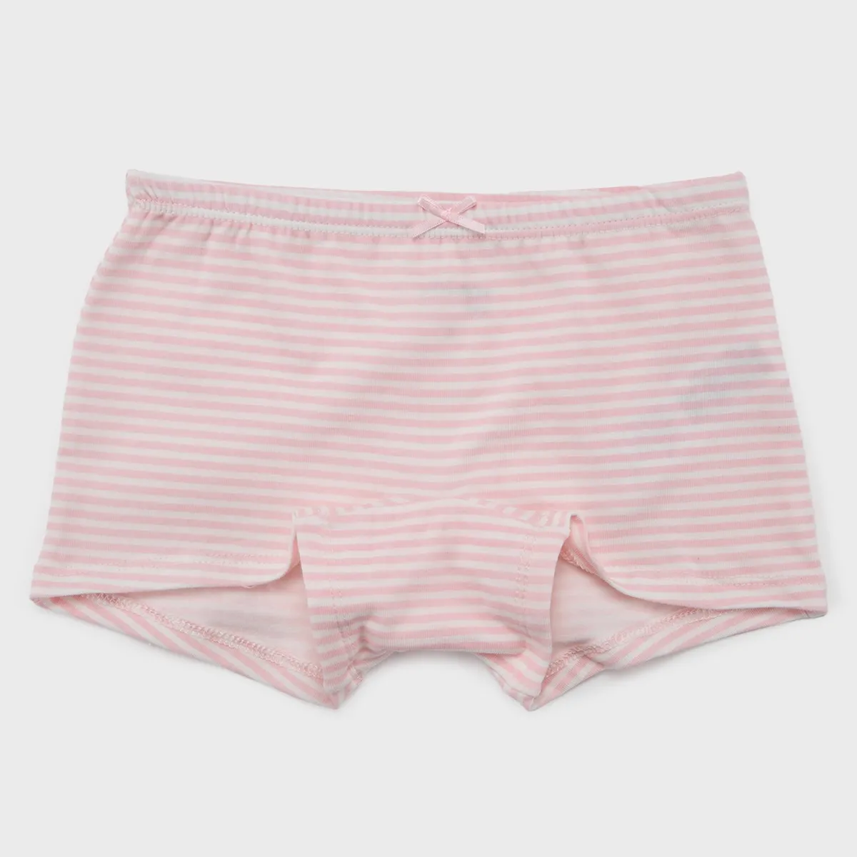 YAMP - Panty para Niña Pack de 3 unidades de Algodón Yamp