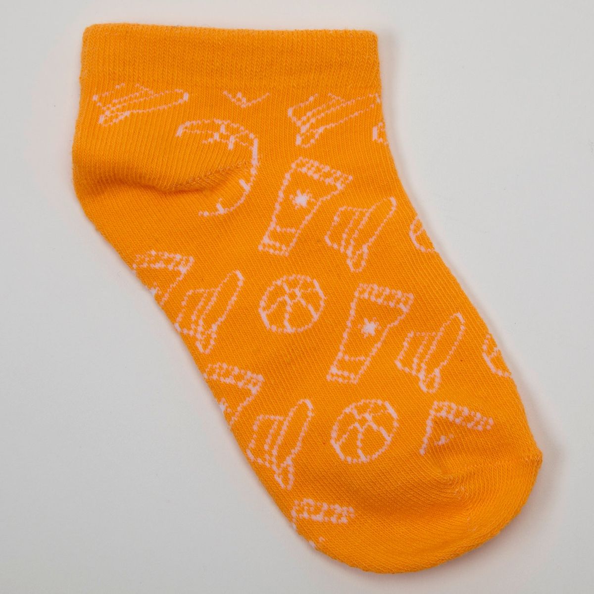 YAMP - Medias para Niño Corto Yamp