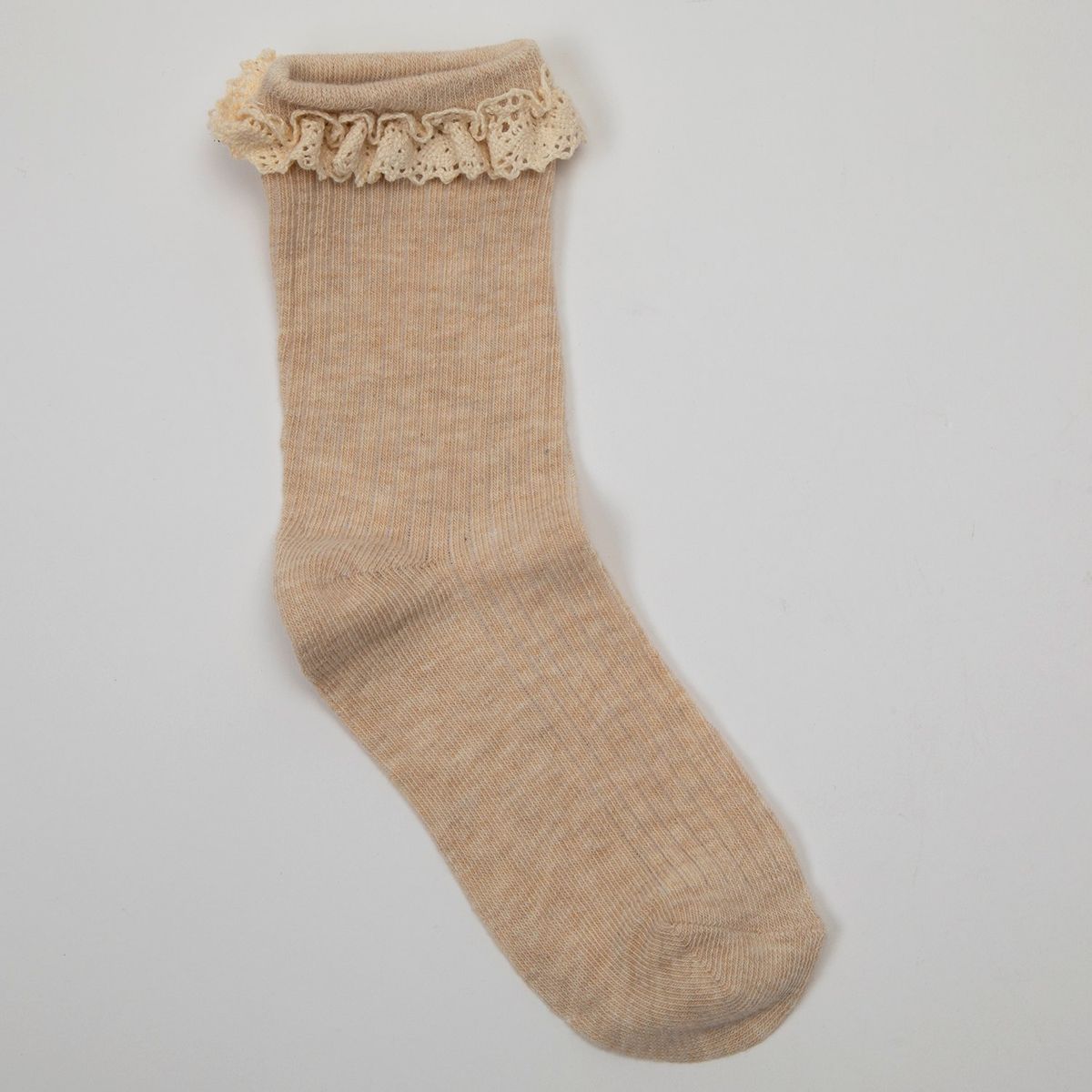 YAMP - Medias Niña Corto Pack de 3 Yamp