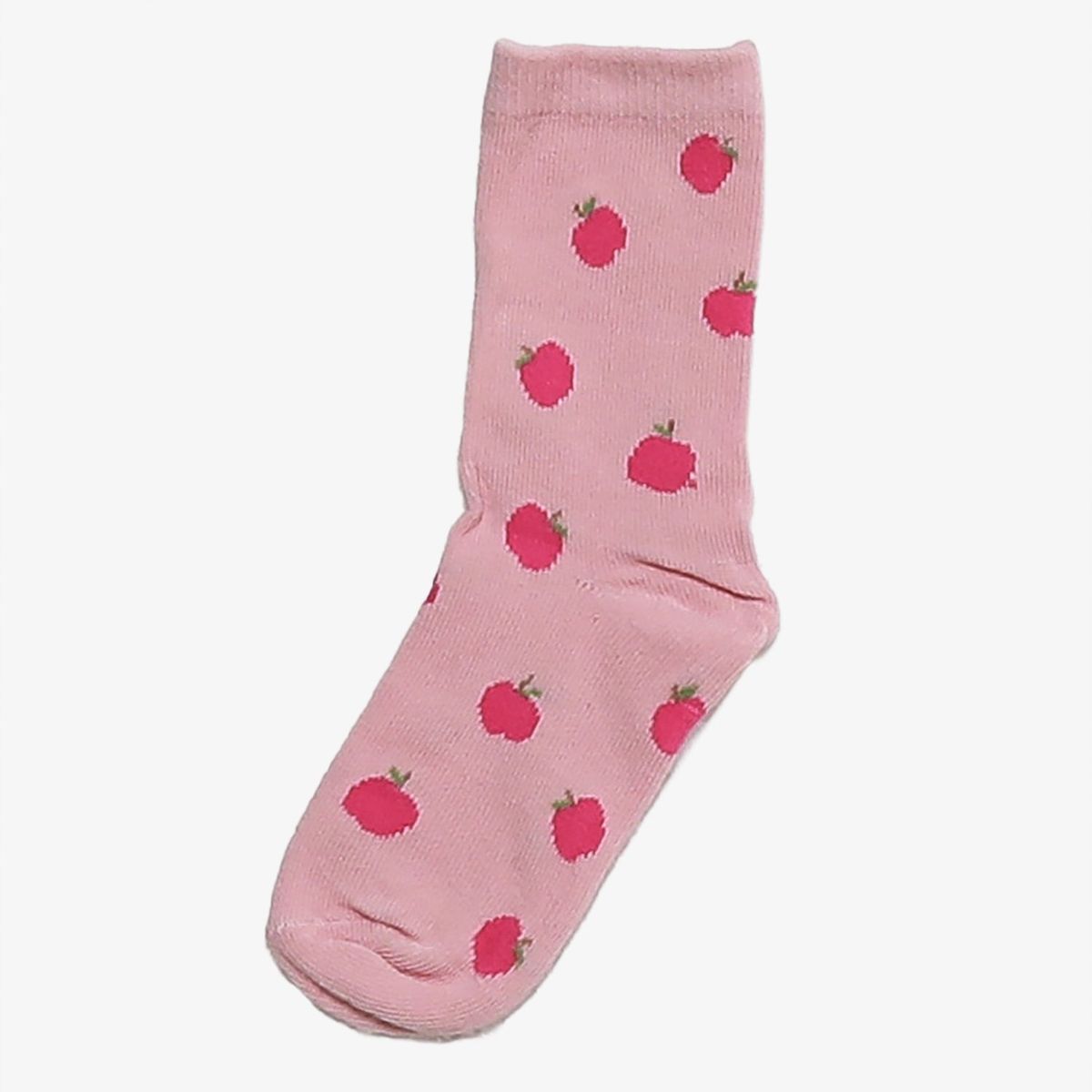 YAMP - Medias Niña Largas Pack de 3 Yamp