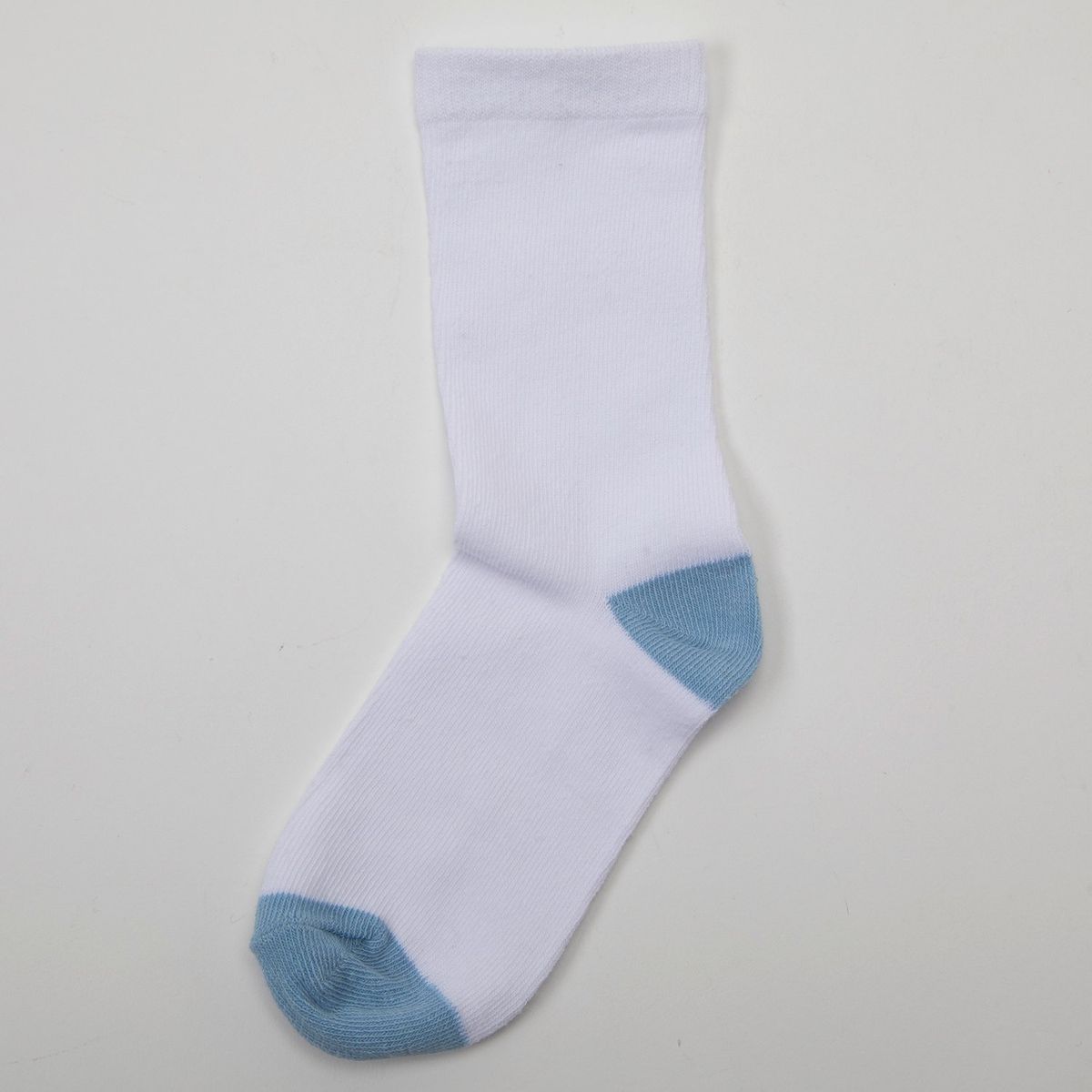 YAMP - Medias para Niño Largo Pack de 3 Yamp