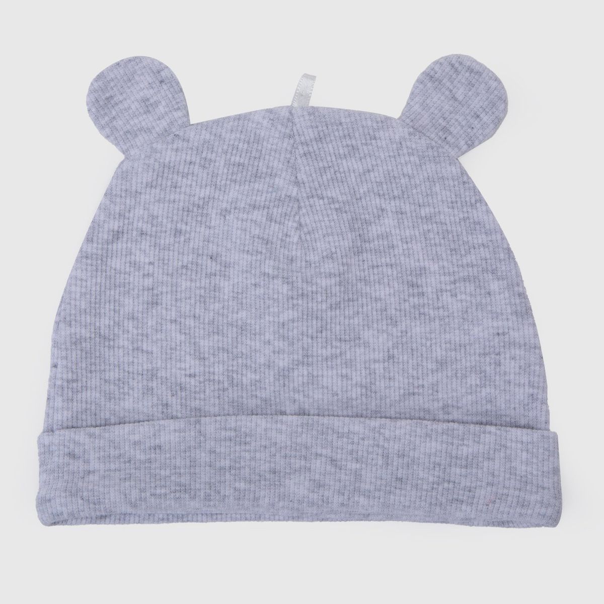 YAMP - Gorros Para Bebé niño Pack de 3 unidades de Algodón Yamp
