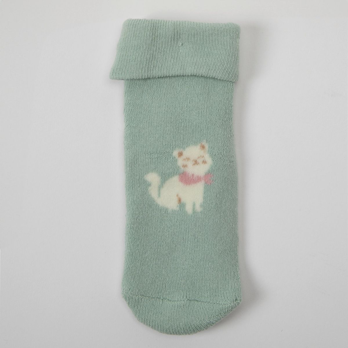 YAMP - Medias Unisex Corto Pack de 6 Yamp