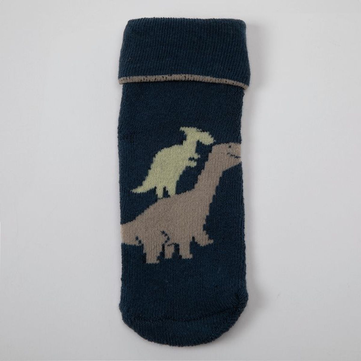 YAMP - Medias Unisex Corto Pack de 6 Yamp