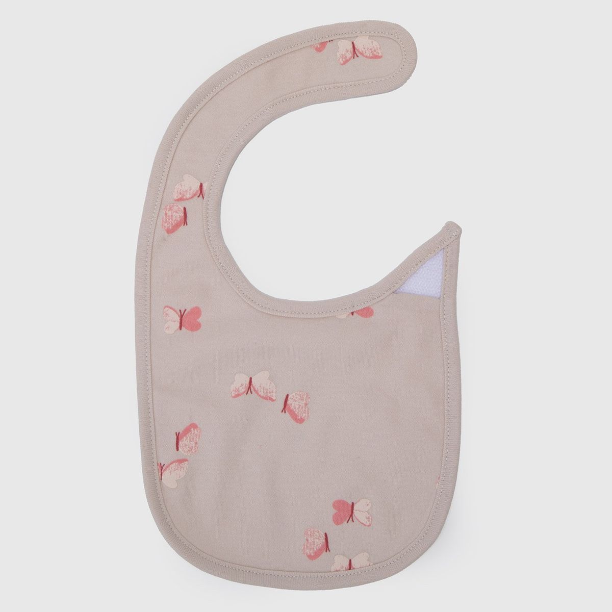 YAMP - Babero PBABEROX3PA Yamp