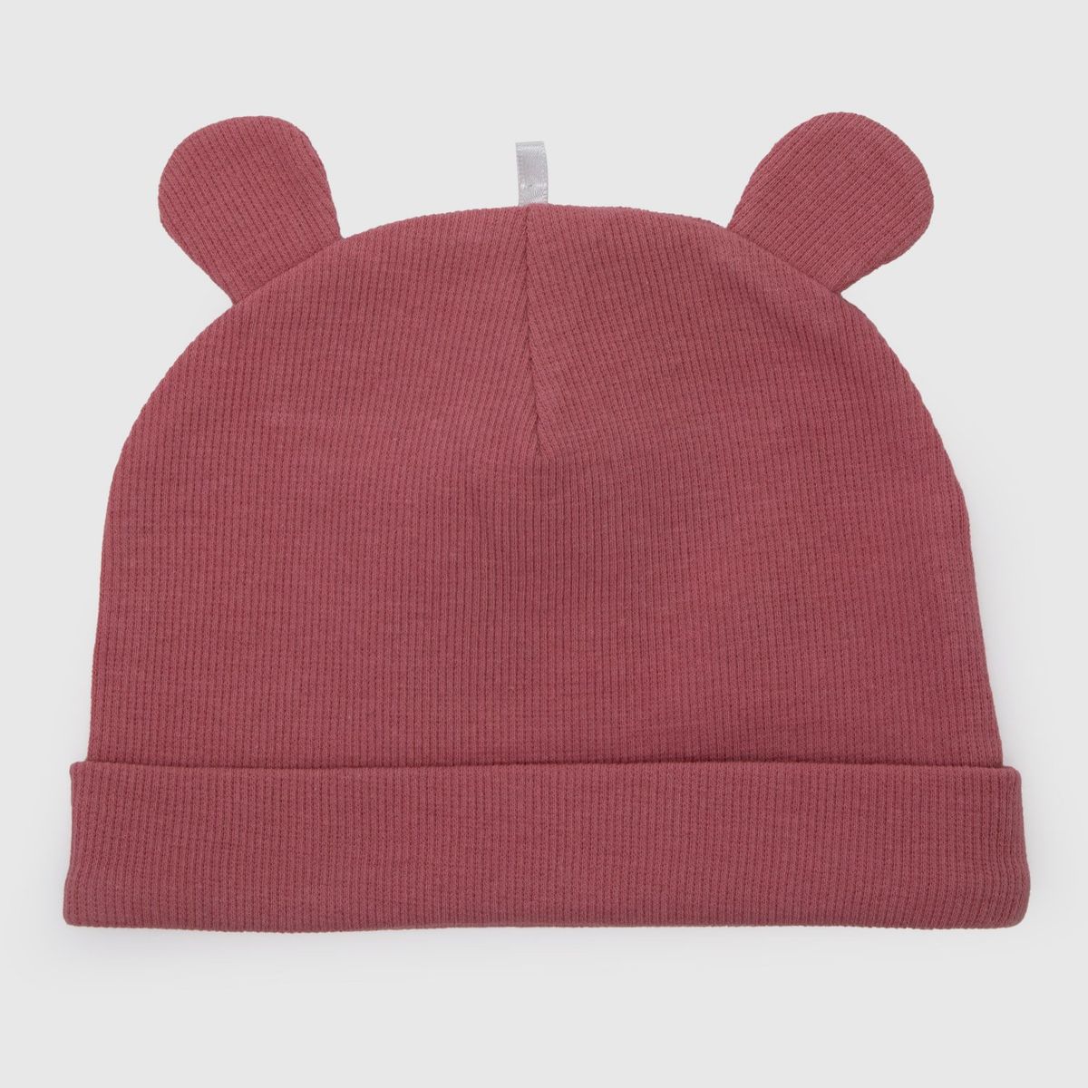 YAMP - Gorros Para Bebé niña Pack de 3 unidades de Algodón Yamp