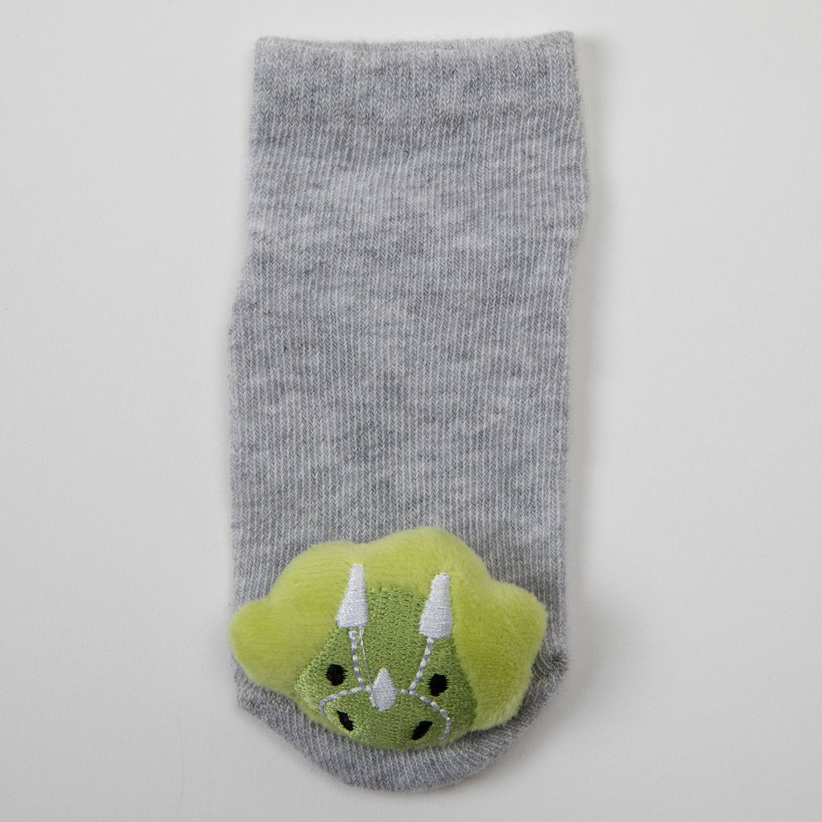 YAMP - Medias para Bebe niña Medio Unitario Yamp