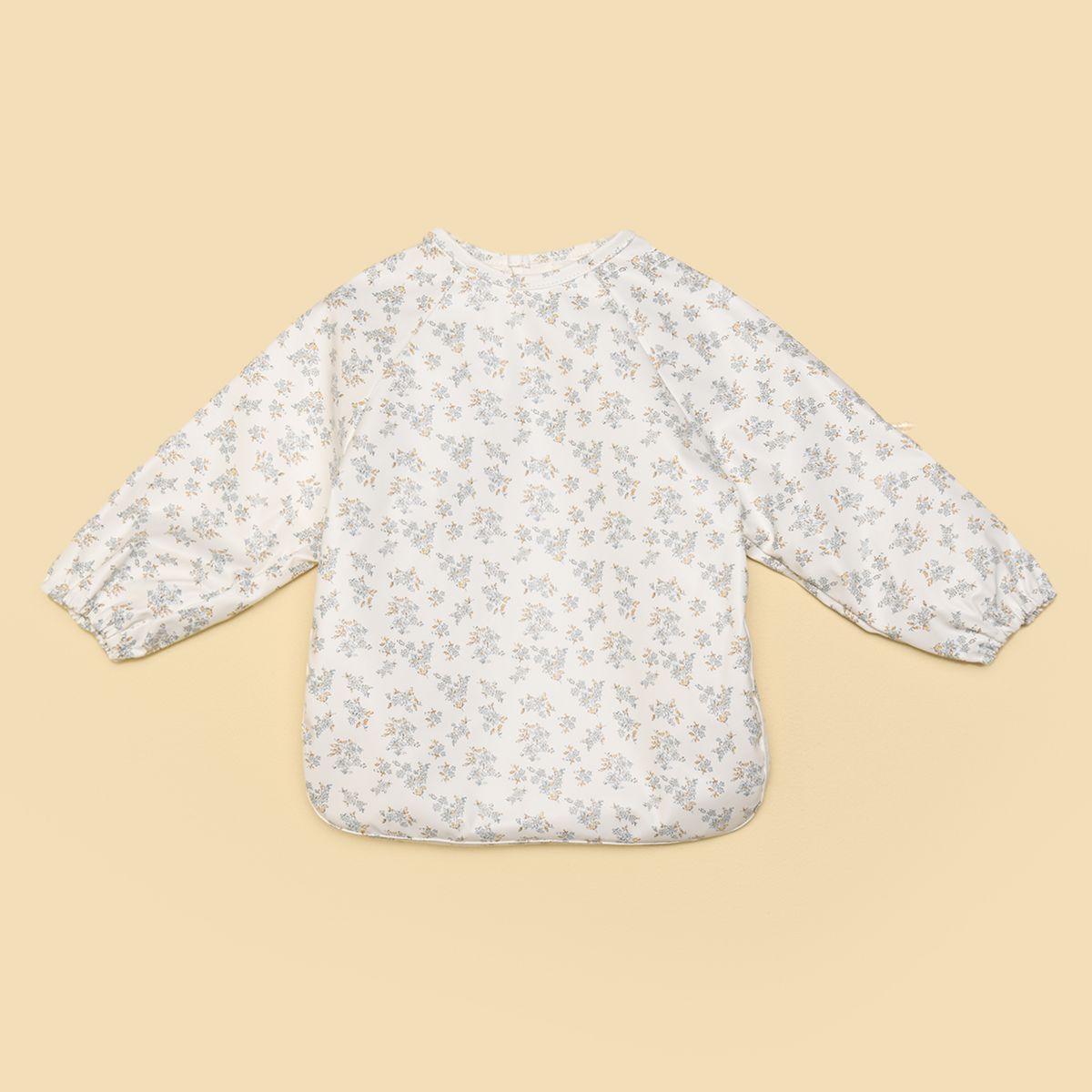 YAMP - Babero para bebé Yamp