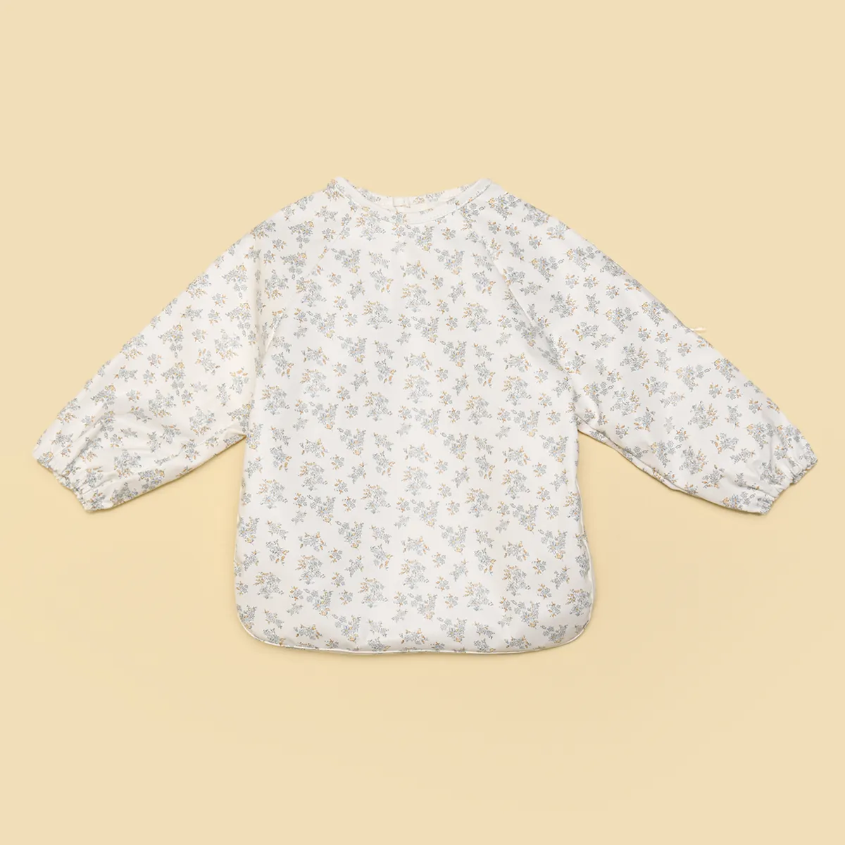 YAMP - Babero para bebé Yamp