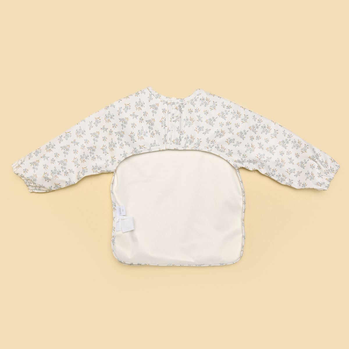 YAMP - Babero para bebé Yamp