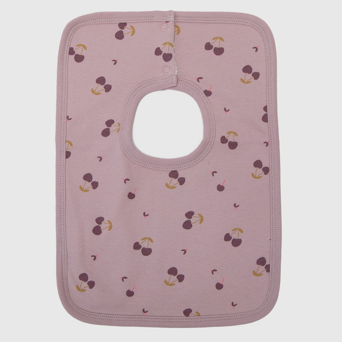 YAMP - Babero PBABEROTOAX2ACC Yamp