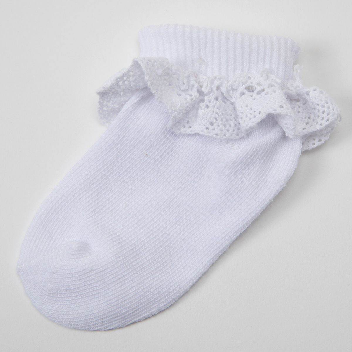 YAMP - Medias Para Niña Corto Pack de 3 Yamp