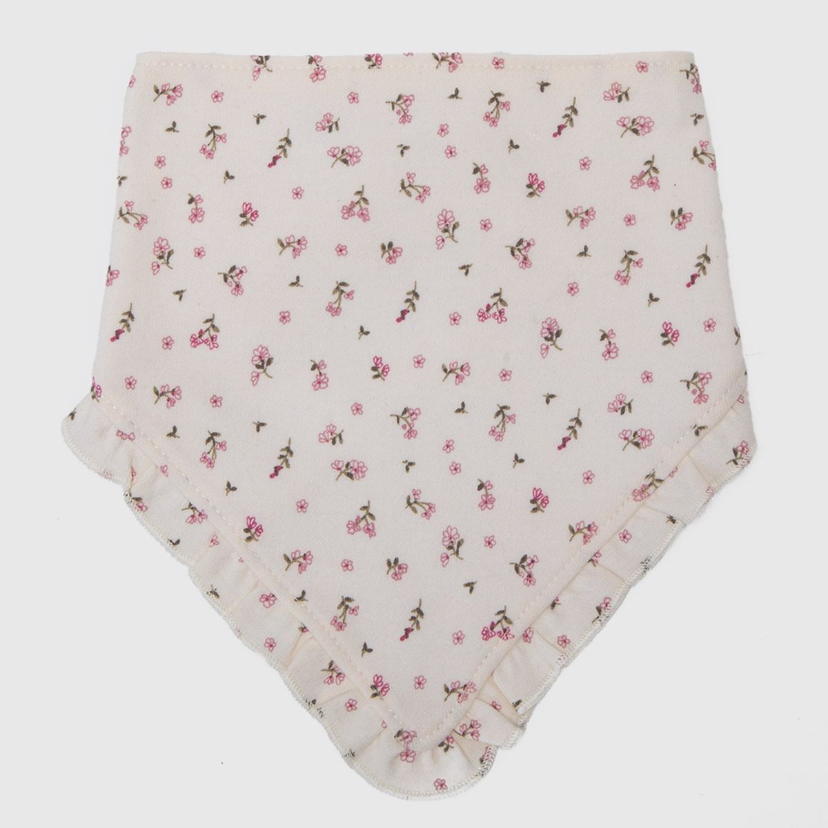 YAMP - Set x 3 Bandadas Bebé Yamp