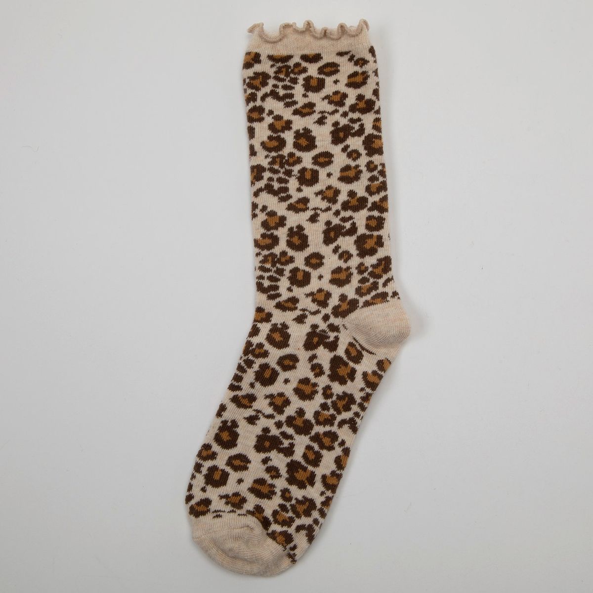 ELV - Medias Niña Corto Pack de 3 ELV