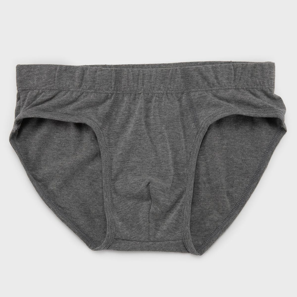 FEDERATION - Calzoncillos y bóxers para Niño Pack de 3 unidades de Algodón Federation